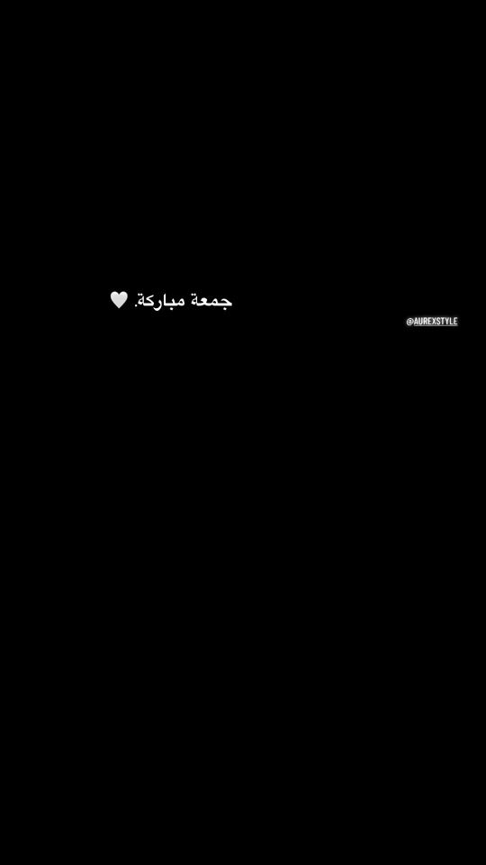 TikTok video thumbnail by almarkazia.auto