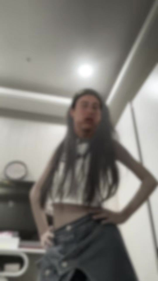 TikTok video thumbnail by ginny1032