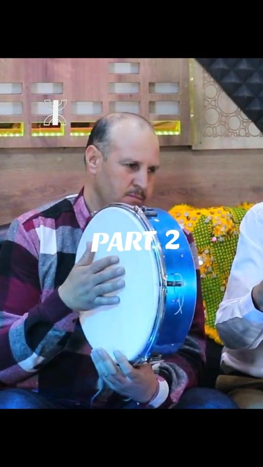 TikTok video thumbnail by 123_laperle_bleue