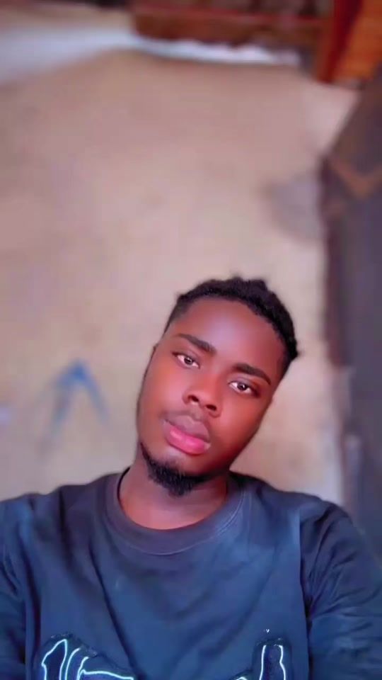 TikTok video thumbnail by pamphil538