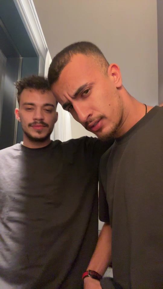 TikTok video thumbnail by qusai_abusaif1