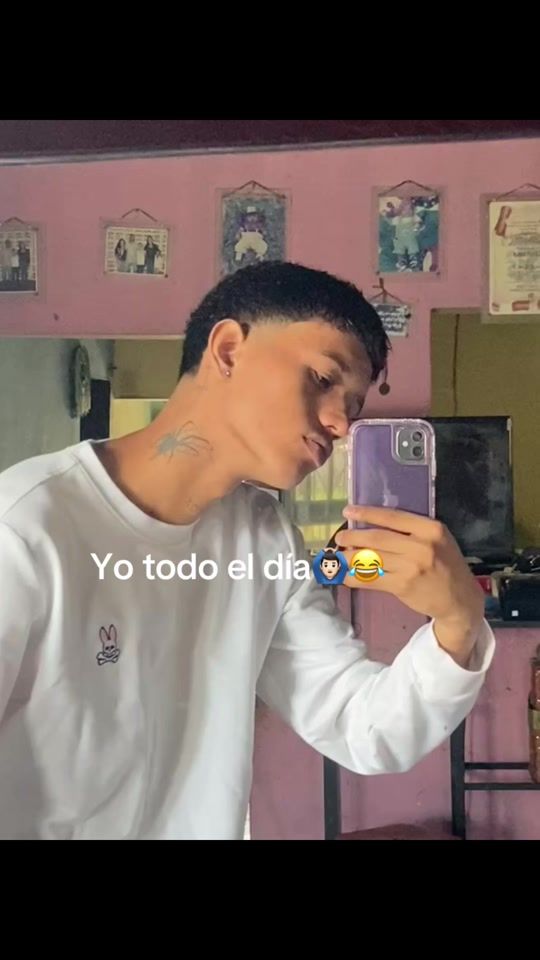 TikTok video thumbnail by jesusleal9656