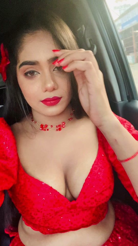 TikTok video thumbnail by malkideepthika