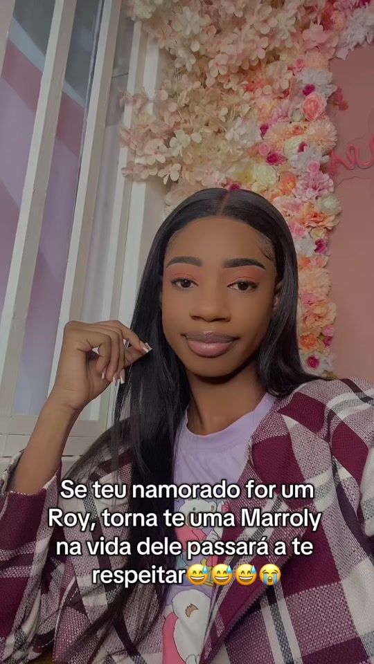 TikTok video thumbnail by negrachata20