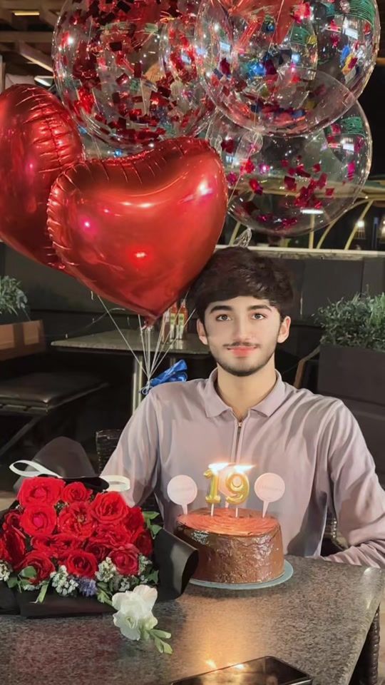 TikTok video thumbnail by rana_zain_haider