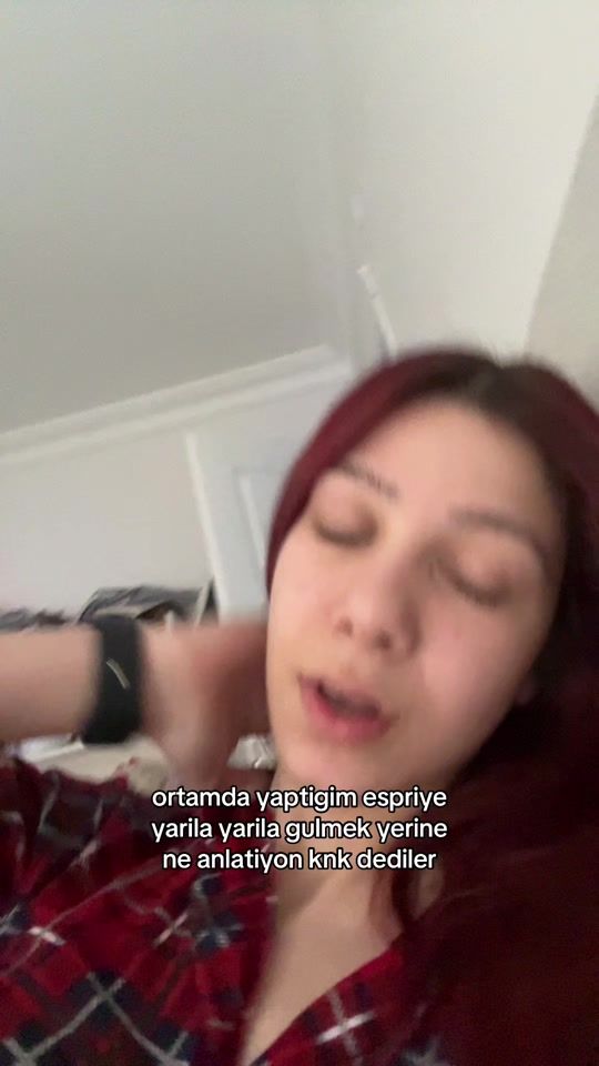 TikTok video thumbnail by keskemutluolsambe0