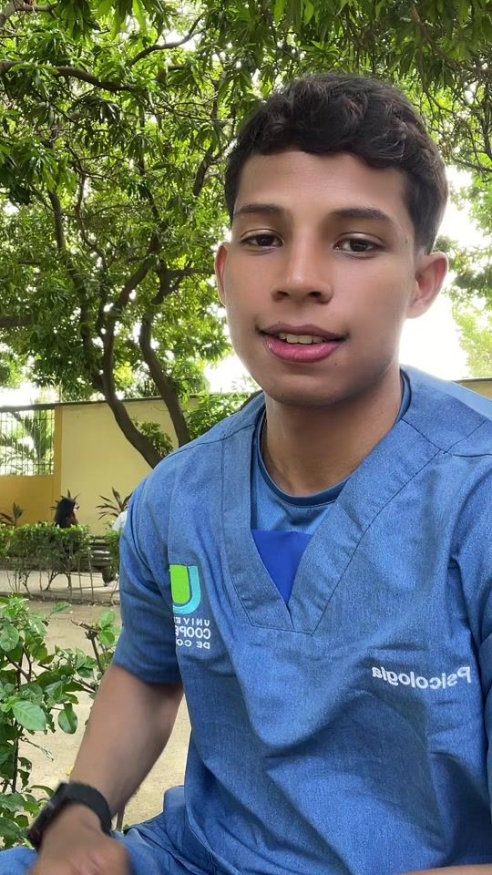 TikTok video thumbnail by samuu__bl