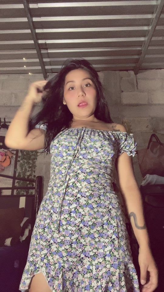 TikTok video thumbnail by danhyhr