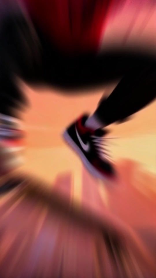 TikTok video thumbnail by templedcapcut