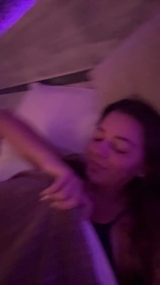 TikTok video thumbnail by cacauuur