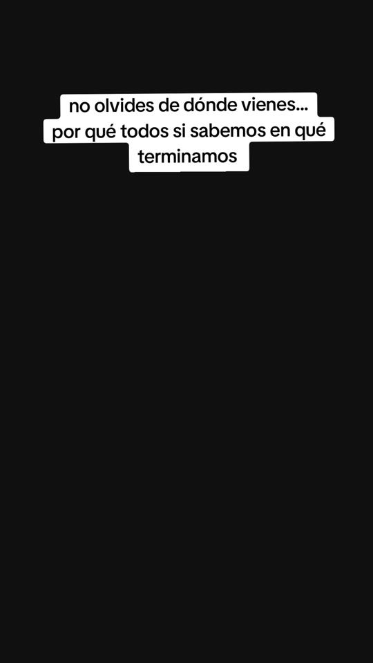 TikTok video thumbnail by gabrielm_81