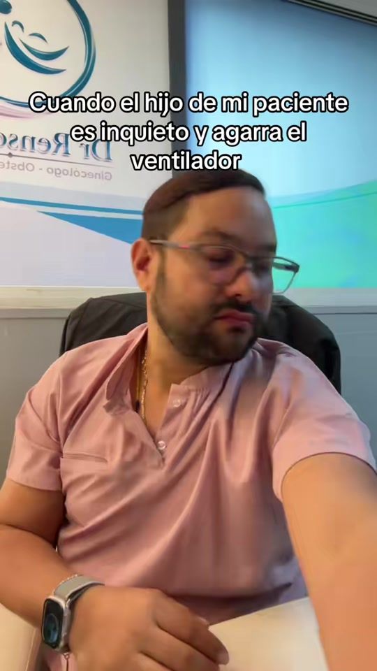 TikTok video thumbnail by dr.rensocalles