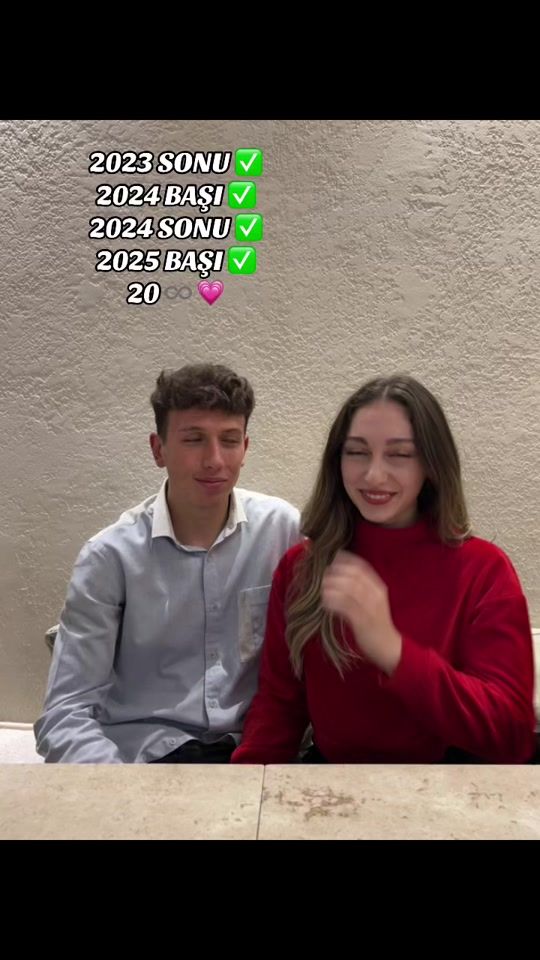 TikTok video thumbnail by erennss00