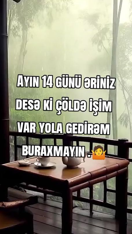 TikTok video thumbnail by her_kesden_uzaq_b1ri