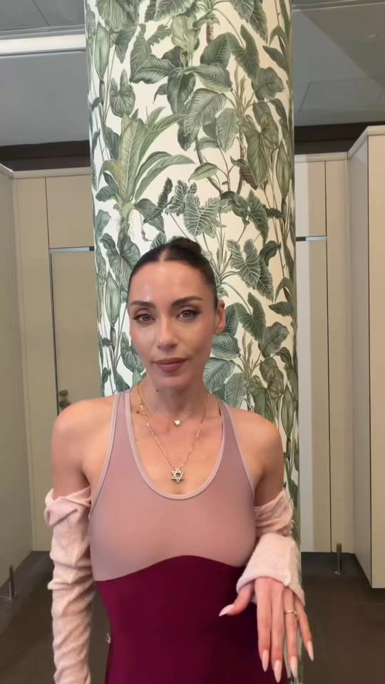 TikTok video thumbnail by lea.yanai