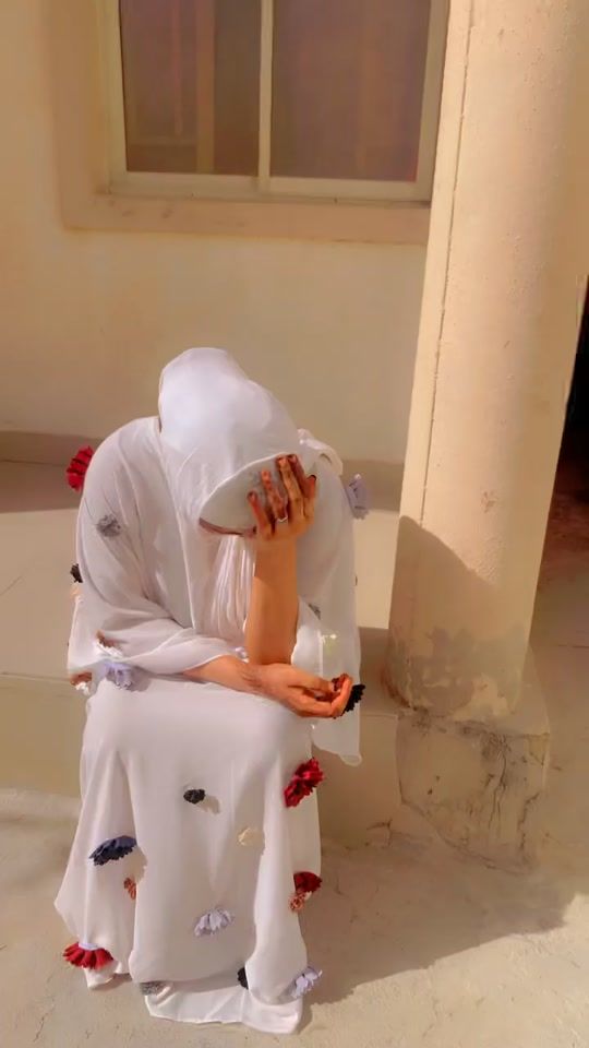 TikTok video thumbnail by hafsatm3