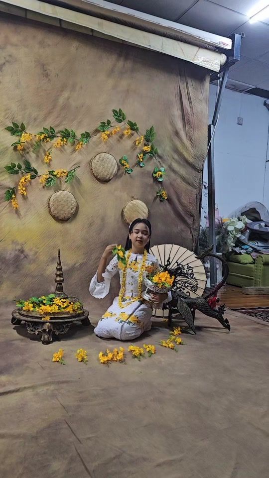 TikTok video thumbnail by htue.wai2