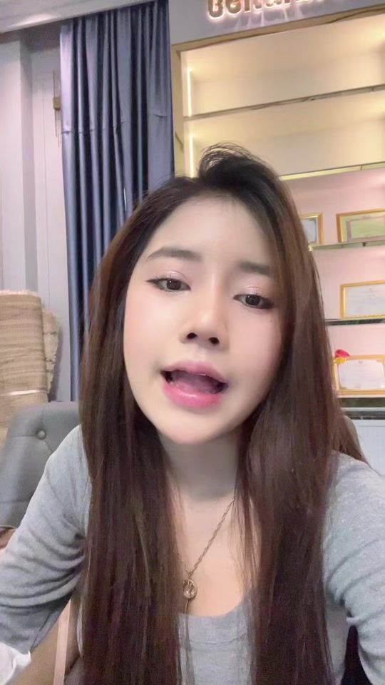 TikTok video thumbnail by nong.ain96