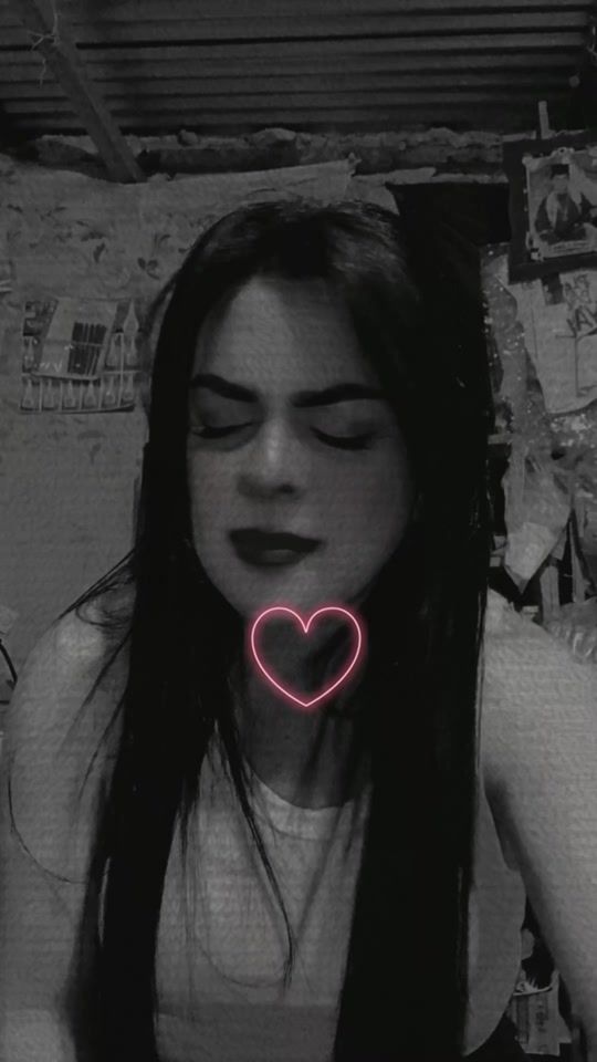 TikTok video thumbnail by marycastillo444