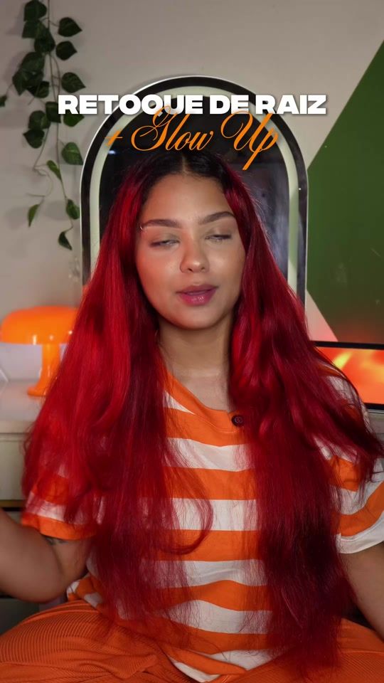TikTok video thumbnail by eunalumoura