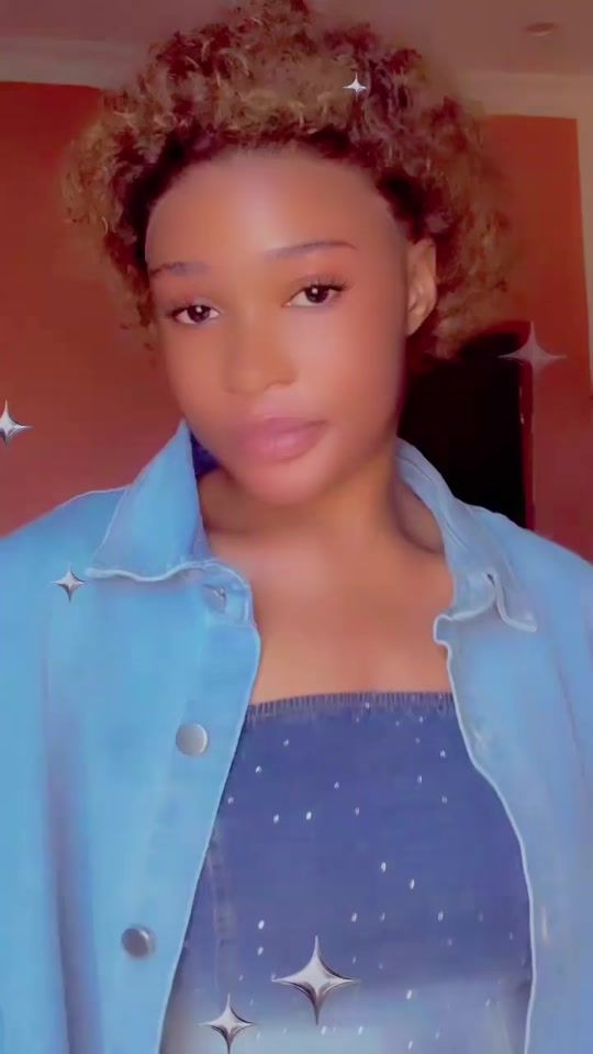 TikTok video thumbnail by thynayav6gmail.com