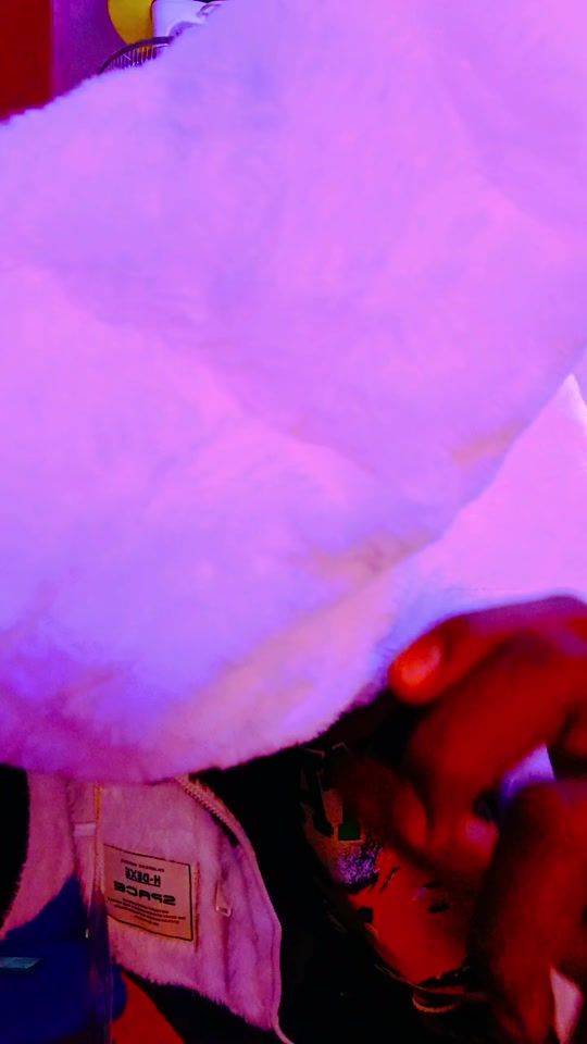 TikTok video thumbnail by jackilebxss