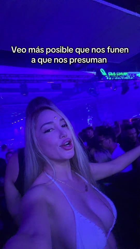 TikTok video thumbnail by mcamilavargasp