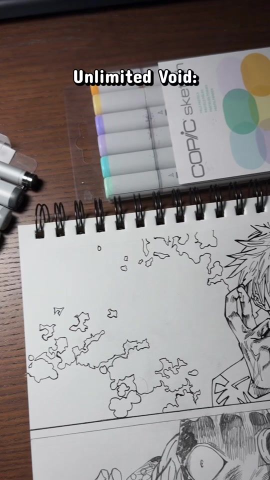 TikTok video thumbnail by tips.and.skills
