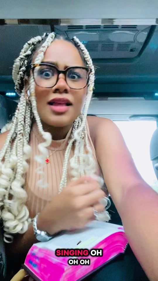 TikTok video thumbnail by mereiiahhh