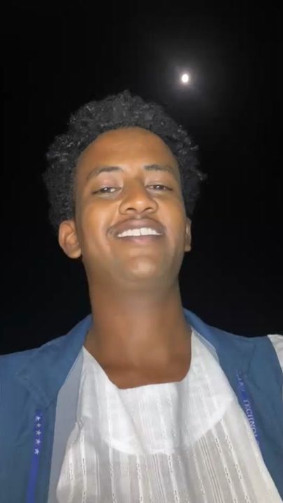 TikTok video thumbnail by mhmodbeja