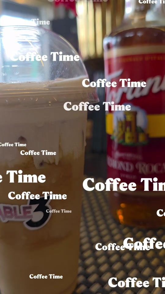 TikTok video thumbnail by table3suriname