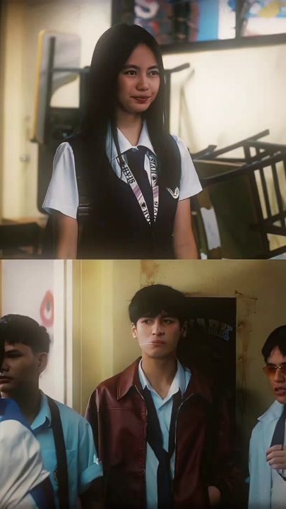 TikTok video thumbnail by thaixdrama