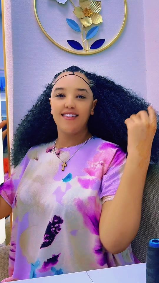 TikTok video thumbnail by nuhamene