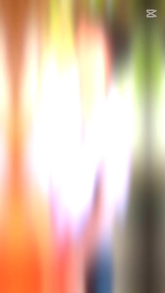 TikTok video thumbnail by gtr20062