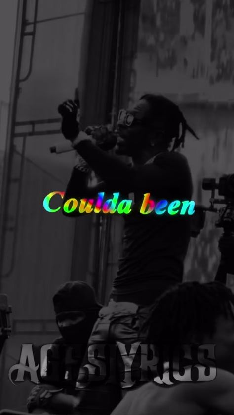 TikTok video thumbnail by ages848