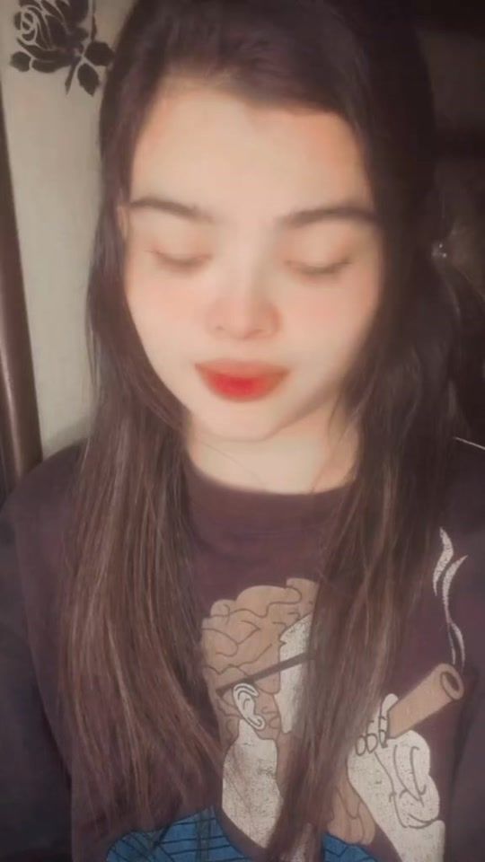 TikTok video thumbnail by nehakashif2