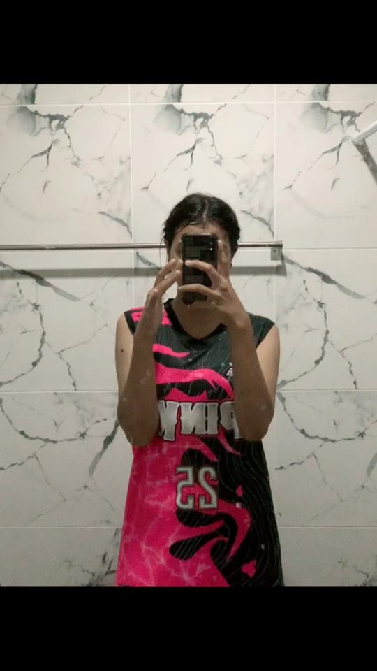TikTok video thumbnail by mod_tu31