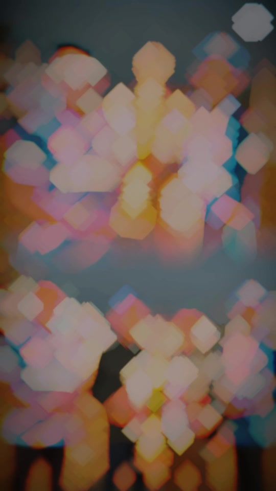 TikTok video thumbnail by rupeshkurmi14