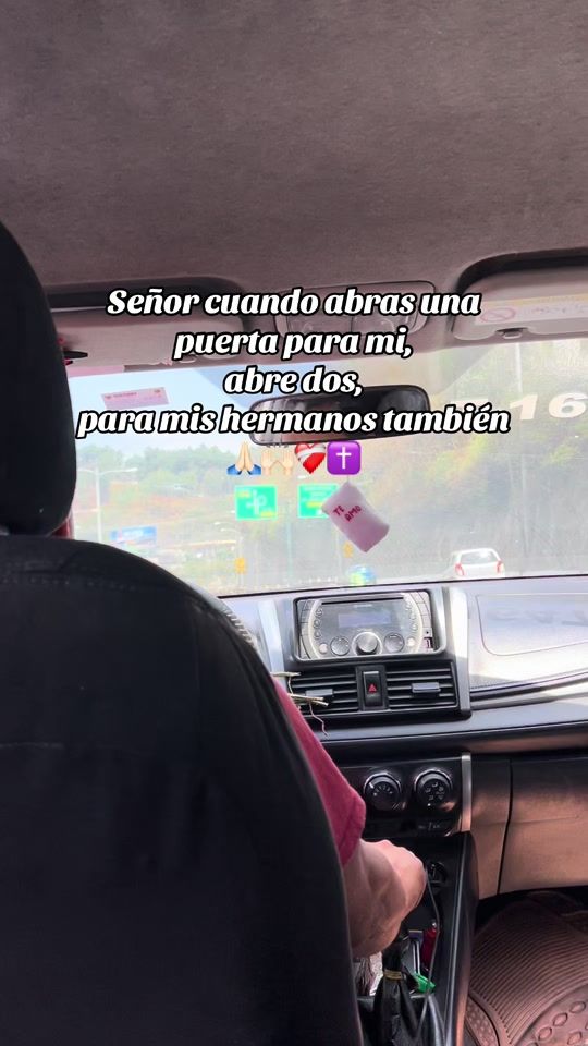 TikTok video thumbnail by leymi500