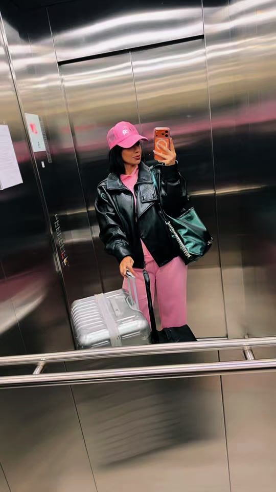 TikTok video thumbnail by ferk_q