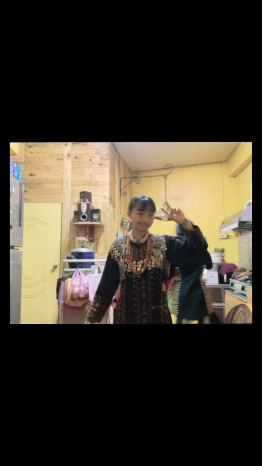 TikTok video thumbnail by l.20_00
