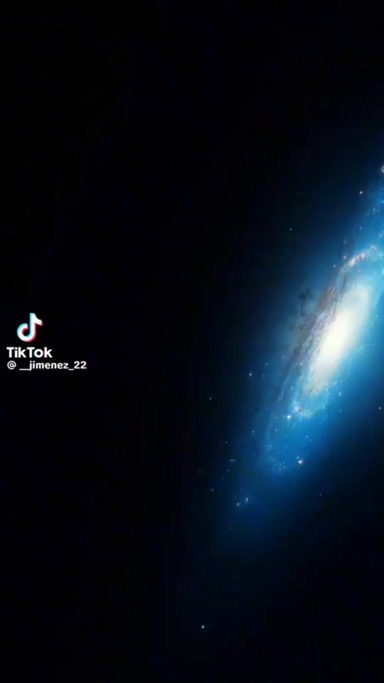 TikTok video thumbnail by koda_0954