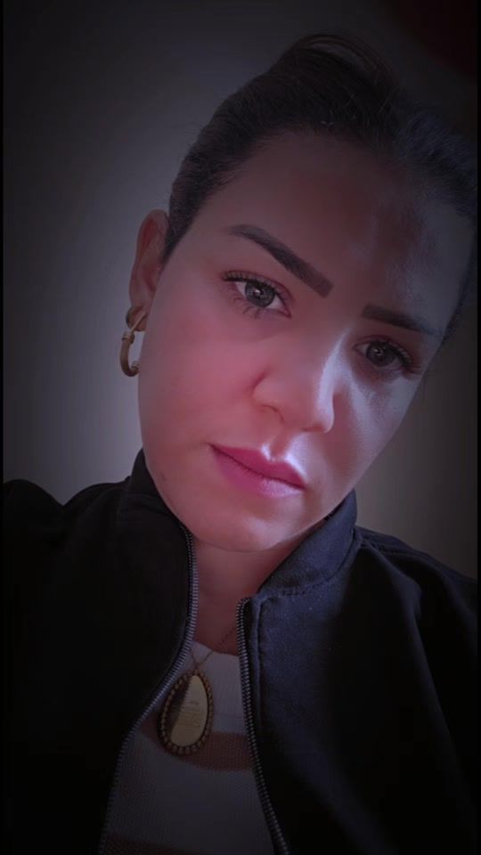 TikTok video thumbnail by 01_aicha