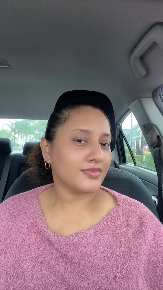 TikTok video thumbnail by anj.lata