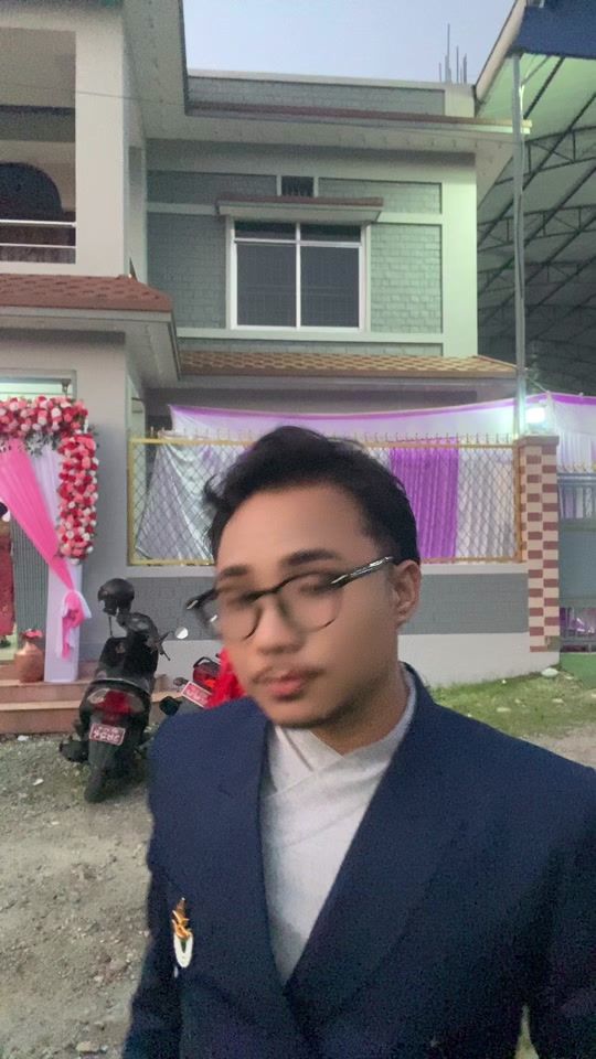 TikTok video thumbnail by aaryamoonlimbu
