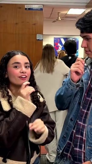 TikTok video thumbnail by somostuyyovv