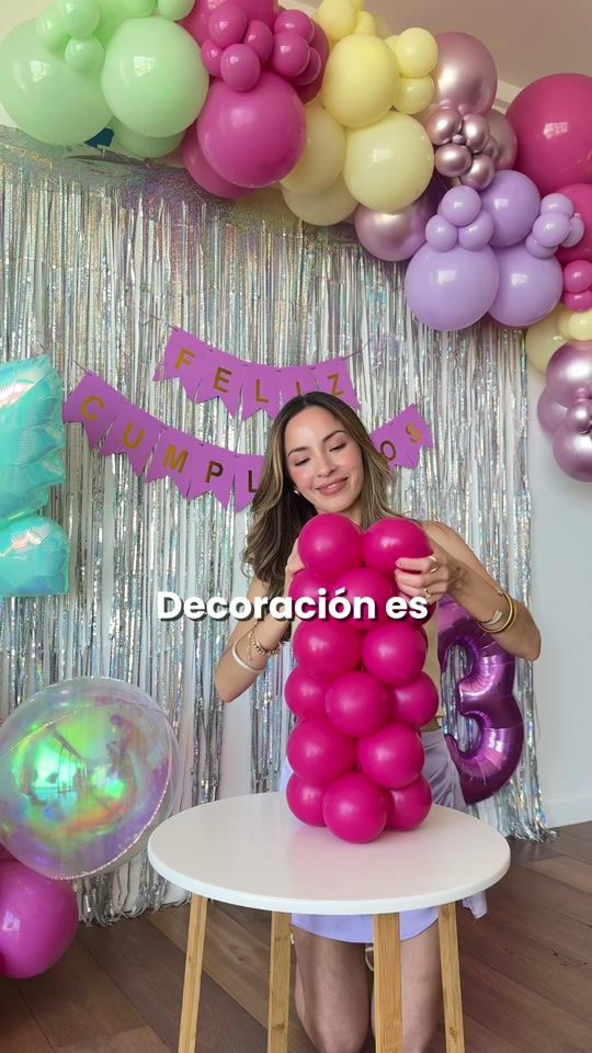 TikTok video thumbnail by tornaglobos