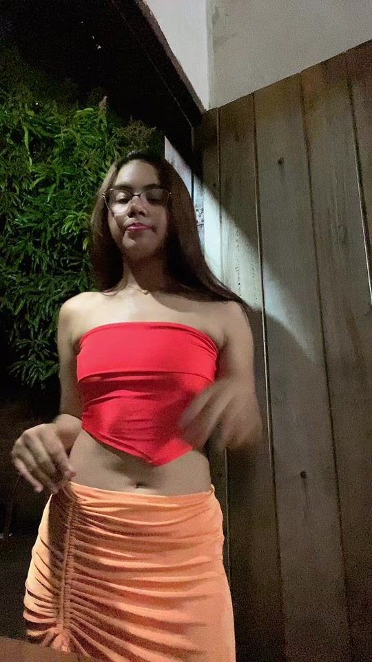 TikTok video thumbnail by analiasoledad37