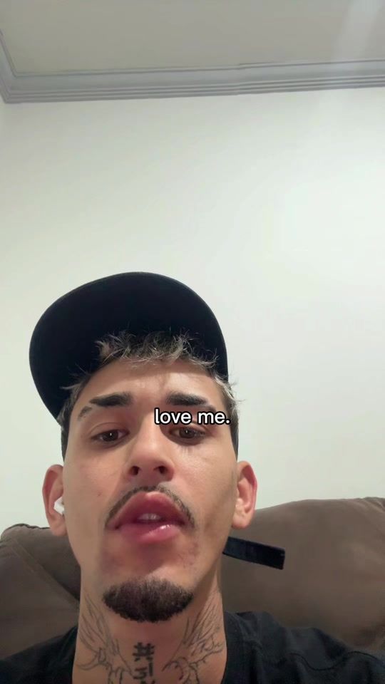 TikTok video thumbnail by feliipepriv