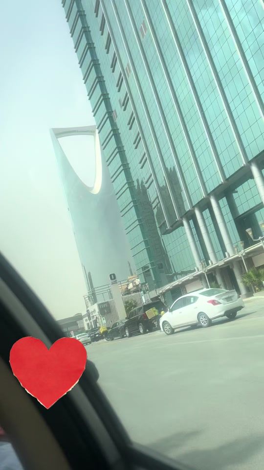 TikTok video thumbnail by huda22020